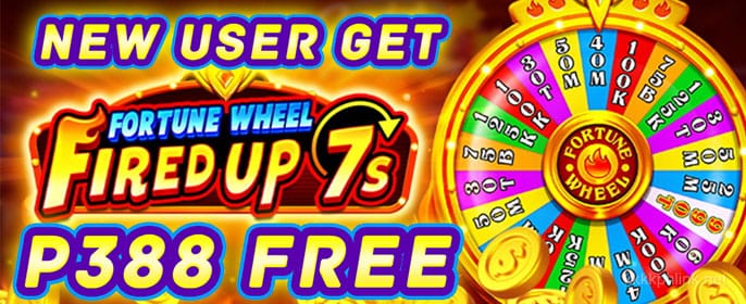 PH1 Latest Slot Game Release