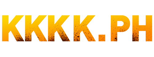 kkkk ph Logo